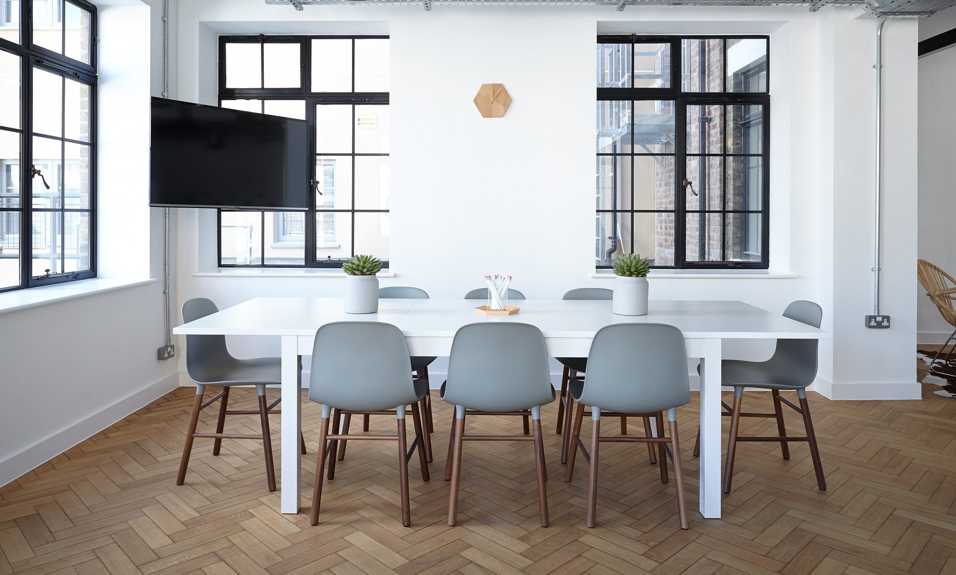 Workshop-Reihe zu Qualitativen Methoden im November